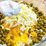 Այս բաղադրատոմսը ձեզ անպայման անհրաժեշտ կլինի: Պատրաստեք հենց ա՛յս տարբերակով, և բդիկները կստացվեն հյութեղ ու աննկարագրելի համեղ