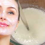 Ամենահամեղ տորթերից մեկը, որը կարելի է պատրաստել րոպեների ընթացքում: Տորթ «Իրիսկա»