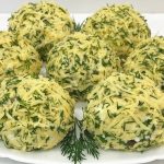 Ամենաախորժելի ուտեստը, որը կարելի է ընդունել և՛ որպես աղցան, և՛ որպես տաք ուտեստ: Շատերի կողմից սիրված «Ֆունչոզան»