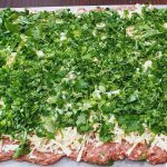 Ամենահամեղ տորթերից մեկը, որը կարելի է պատրաստել րոպեների ընթացքում: Տորթ «Իրիսկա»