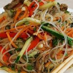 Մի կտորից չեք կշտանա: Շատ համեղ տորթ` ամենանուրբ կրեմով և կարամելով