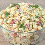 Տան տղամարդիկ կլինեն գոհ և կուշտ: Վրացական խոհանոցի ամենահամեղ տաք ուտեստներից մեկը` Չաշուշիլին