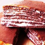 Ամենաախորժելի ուտեստը, որը կարելի է ընդունել և՛ որպես աղցան, և՛ որպես տաք ուտեստ: Շատերի կողմից սիրված «Ֆունչոզան»