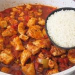 Պարզ և համեղ աղցանի հրաշալի բաղադրատոմս, որը կարելի է մատուցել և՛ տոնական և՛ ամենօրյա ընթրիքին