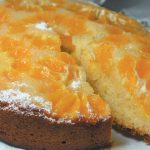 Այս գեղեցիկ և շատ համեղ աղցանը չի՛ կարող վրիպել ձեր հյուրերի աչքից: Աղցան  «Ձյունիկ»