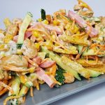 Այս բաղադրատոմսը հատկապես անհրաժեշտ կլինի խոհանոցում սկսնակ աղջիկներին և կանանց: «Իշլի քյուֆթայի» պատրաստման լավագույն և պարզ տարբերակ