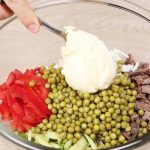 Այս բաղադրատոմսը հատկապես անհրաժեշտ կլինի խոհանոցում սկսնակ աղջիկներին և կանանց: «Իշլի քյուֆթայի» պատրաստման լավագույն և պարզ տարբերակ