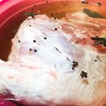 Կոտլետների պատրաստման շատ հետաքրքիր, տարբերվող բաղադրատոմս, որը դուր կգա ընտանիքի բոլոր անդամներին: Աղացած մսով և պանրով կոտլետ