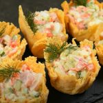 Հավն ու կարտոֆիլն ավելի համեղ չէին կարող լինել: Հյութեղ, ախորժալի և շատ համեղ