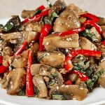 Երեխաների սիրելի ուտեստի` նրբաբլիթների ամբողջական պատրաստման բաղադրատոմս