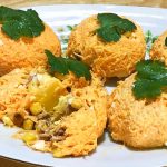 Հնդկահավի պատրաստման աննկարագրելի համեղ և ախորժելի բաղադրատոմս