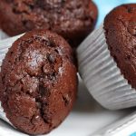 Շատ փափուկ և նուրբ թխվածք «Ոզնի», որի պատրաստումը ձեզանից շատ կարճ ժամանակ կխլի