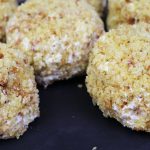 Ամենաթեթև, արագ պատրաստվող «Բրաունի» շոկոլադե կեքսերի բաղադրատոմսը դուք արդեն ունեք