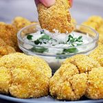 Ընդամենը 3 հիմնական բաղադրիչ և դուք կստանաք շատ պարզ, միևնույն ժամանակ շատ համեղ աղցան «Հյուսիսային»