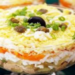 Նռան կեղևով ցուկատներ, որոնք օգտակար են, համեղ և հրաշալի համադրվում են հատկապես թեյի հետ