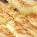 Ձմեռային աղցան, որն իր մեջ պարունակում է օգտակար մթերքներ, համեղ է և տոնական