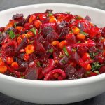 Ձեր հյուրերն առաջինը հենց այս ուտեստից կօգտվեն։ Գեղեկ և տոնական սեղանի համար գերազանց ուտեստ` լցոնած հավի կրծքամիս