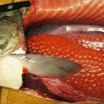 Ինչքան շատ տեղեկացված լինեք, այնքան ճիշտ կսնվեք ու կլինեք առողջ: Նուռը և իր օգտակար հատկությունները: