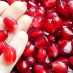 Կաթով և սնկով պարզ, յուրօրինակ ու համեղ սոուս, որը կարելի է համադրել ամենատարբեր ճաշատեսակների հետ