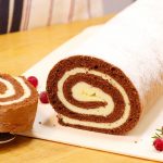 Աննկարագրելի նուրբ և փափուկ, հեքիաթային թխվածք «Բարձիկներ»