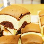 Անսպասելի հյուրե՞ր ունեք: Պատրաստեք շատ համեղ և ախորժելի պիցցա` առանց խմորիչի, որի պատրաստումը ձեզանից ընդամենը րոպեներ կխլի