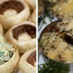 Ինչպե՞ս ազատվել պլաստիկե պատուհանների ջերմային խտացումներից: