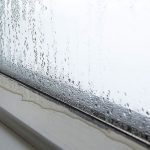 Դարձրեք  ձեր սիրելիների օրն ավելի համեղ և հաճելի` պատրաստելով այս փափուկ, նրբահամ և գեղեցիկ տորթ «Մարսը»