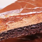 Ինչպե՞ս ազատվել պլաստիկե պատուհանների ջերմային խտացումներից: