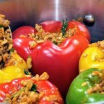 Այս բաղադրատոմսը կարող է ցանկացած պահի անհրաժեշտ լինել: Խոզի բդի մարինացման և պատրաստման հրաշալի բաղադրատոմս