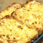 Համեղ ընթրիքի համեղ բաղադրատոմս: Աղացած մսով և կարտոֆիլով տապակա