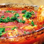 Ի՞նչու են տոները կոչվում Տաղավար և ինչպես է կատարվում Սուրբ Ծննդյան և Աստվածահայտնության տոնակատարությունը