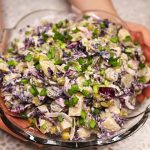 Այս բաղադրատոմսով՝ ընթրիքը պատրաստ կլինի ընդամենը 20 րոպեում: Հավի կրծքամիսը ջեռոցում