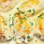 Ինչպես տապակել կարտոֆիլը, որպեսզի այն ստացվի խրթխրթան, չփշրվող և համեղ