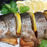 Տաղավար տոներին ընդառաջ պատրաստենք չամիչով և չրով փլավ