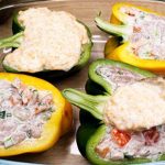 Ինչպես տապակել կարտոֆիլը, որպեսզի այն ստացվի խրթխրթան, չփշրվող և համեղ