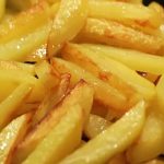 Այս ուտեստը պատրաստելն արդեն իսկ հաճելի է և տրամադրող: Լցոնած պղպեղների լավագույն բաղադրատոմսը