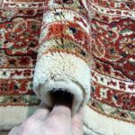 Անհնար է դիմակայել այս ուտեստի համեղ և ախորժելի բույրին: Խոզի մսով և կարտոֆիլով տապակա