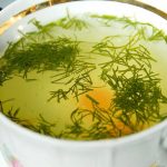 Այնքան համեղ է, որ սեղանին ոչինչ չի մնա: Աղացած միսն ու կարտոֆիլը`  ջեռոցում