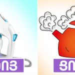 Ընթրիքի պատրաստման արագ տարբերակ։ Պանրով և խոզապուխտով ջեռեփուկ