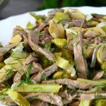 Ամենահամեղ փքաբլիթները պատրաստվում են հենց ա՛յս բաղադրատոմսով