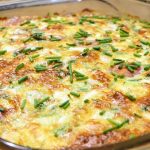 Ամենահամեղ փքաբլիթները պատրաստվում են հենց ա՛յս բաղադրատոմսով