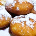 Ընթրիքի պատրաստման արագ տարբերակ։ Պանրով և խոզապուխտով ջեռեփուկ