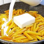 Խաչապուրի պատրաստելու յուրահատուկ և տարբերվող բաղադրատոմս