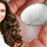 Ամենապարզ, միևնույն ժամանակ յուրօրինակ բաղադրատոմս: Մակարոնը՝ կաթով և պանրով