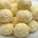 Ամենաօգտակար միրգը, որն ընդամենը 3 հատ օգտագործելով, կազատվեք մի շարք խնդիրներից