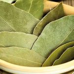 Կիևյան կոտլետների պատրաստման յուրօրինակ բաղադրատոմս: Պատրաստե՛ք և ուրախացրե՛ք ձեր ընտանիքի անդամներին