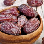 Վերցրեք ամենապարզ և հասանելի մթերքներն ու դուք ունեք սիրելի կոնֆետը`  Ռաֆաելլոն