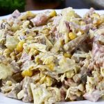 10 մթերք, որոնց սխալ օգտագործումը զրկում է ձեր օրգանիզմին` վերցնելու մթերքի օգտակար հատկությունները