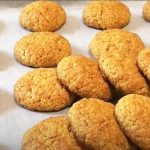 Ամենահամեղ և արագ պատրաստվող պիցցան, հենց թավայի մեջ պատրաստվծն է, որի բաղադրատոմսը դուք արդեն ունեք: