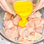 Այսպիսի ընթրիքը դուր կգա ընտանիքի բոլոր անդամներին: Մակարոնը` աղացած մսով և բանջարեղենով